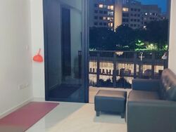 Le Quest (D23), Apartment #577711051